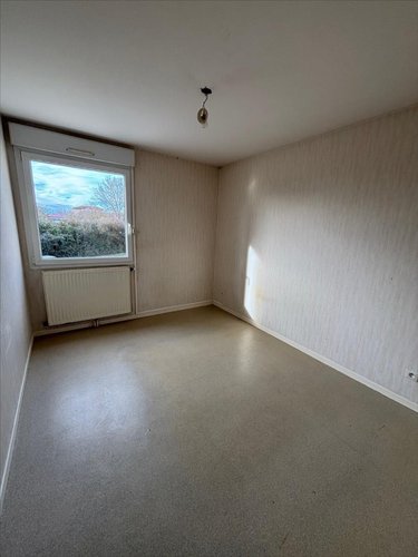 Location appartement Montrevel-en-Bresse 01340 Ain 70 m2 3 pièces 735 euros