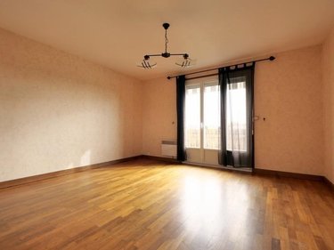 Appartement a vendre Montrevel-en-Bresse 01340 Ain 68 m2 3 pièces 105000 euros