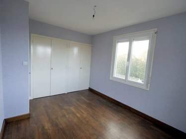 Appartement a vendre Montrevel-en-Bresse 01340 Ain 68 m2 3 pièces 105000 euros