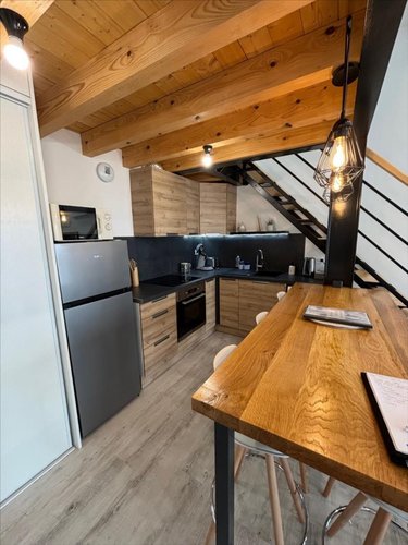 Location appartement Bâgé Dommartin 01380 Ain 56 m2 3 pièces 770 euros