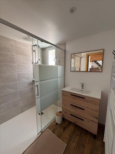 Location appartement Commune non précisée 01 Ain 56 m2 3 pièces 770 euros