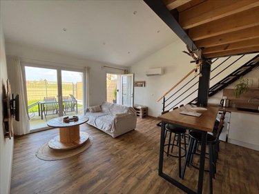 Location appartement Commune non précisée 01 Ain 56 m2 3 pièces 770 euros