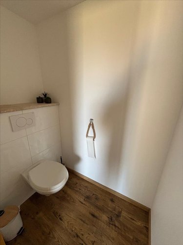 Location appartement Commune non précisée 01 Ain 56 m2 3 pièces 770 euros