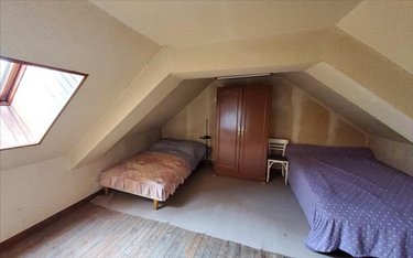 Maison a vendre Treffrin 22340 Côtes-d'Armor 72 m2 4 pièces 96600 euros