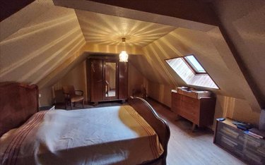 Maison a vendre Treffrin 22340 Côtes-d'Armor 72 m2 4 pièces 96600 euros