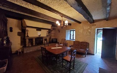 Maison a vendre Treffrin 22340 Côtes-d'Armor 72 m2 4 pièces 96600 euros