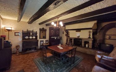 Maison a vendre Treffrin 22340 Côtes-d'Armor 72 m2 4 pièces 96600 euros