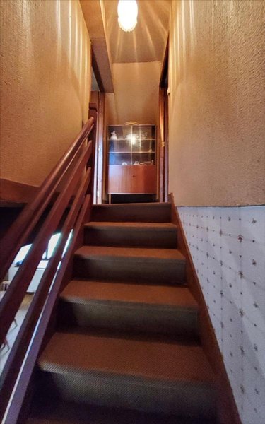 Maison a vendre Treffrin 22340 Côtes-d'Armor 72 m2 4 pièces 96600 euros