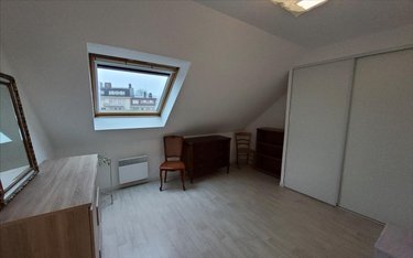 Appartement a vendre Carhaix-Plouguer 29270 Finistère 58 m2 3 pièces 173250 euros
