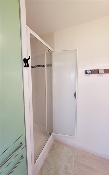 Appartement a vendre Carhaix-Plouguer 29270 Finistère 58 m2 3 pièces 173250 euros