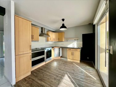 Maison a vendre Dol-de-Bretagne 35120 Ille-et-Vilaine 117 m2 7 pièces 330720 euros