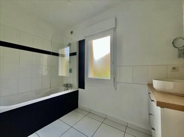 Maison a vendre Dol-de-Bretagne 35120 Ille-et-Vilaine 117 m2 7 pièces 315000 euros