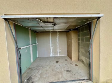 Maison a vendre Dol-de-Bretagne 35120 Ille-et-Vilaine 117 m2 7 pièces 315000 euros