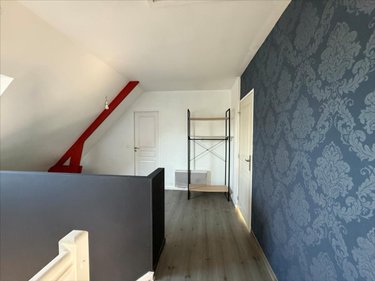 Maison a vendre Dol-de-Bretagne 35120 Ille-et-Vilaine 117 m2 7 pièces 315000 euros
