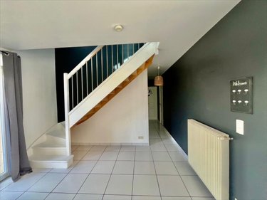 Maison a vendre Dol-de-Bretagne 35120 Ille-et-Vilaine 117 m2 7 pièces 330720 euros