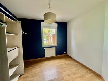 Maison a vendre Dol-de-Bretagne 35120 Ille-et-Vilaine 117 m2 7 pièces 330720 euros