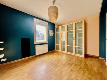 Maison a vendre Dol-de-Bretagne 35120 Ille-et-Vilaine 117 m2 7 pièces 330720 euros