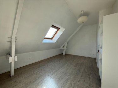 Maison a vendre Dol-de-Bretagne 35120 Ille-et-Vilaine 117 m2 7 pièces 315000 euros