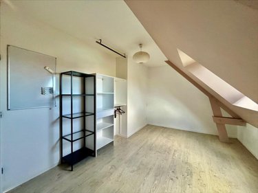 Maison a vendre Dol-de-Bretagne 35120 Ille-et-Vilaine 117 m2 7 pièces 330720 euros