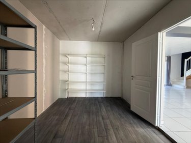 Maison a vendre Dol-de-Bretagne 35120 Ille-et-Vilaine 117 m2 7 pièces 315000 euros