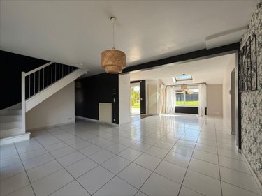 Maison a vendre Dol-de-Bretagne 35120 Ille-et-Vilaine 117 m2 7 pièces 315000 euros