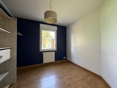 Maison a vendre Dol-de-Bretagne 35120 Ille-et-Vilaine 117 m2 7 pièces 315000 euros