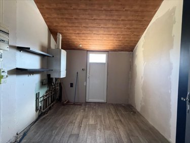 Maison a vendre Dol-de-Bretagne 35120 Ille-et-Vilaine 117 m2 7 pièces 315000 euros