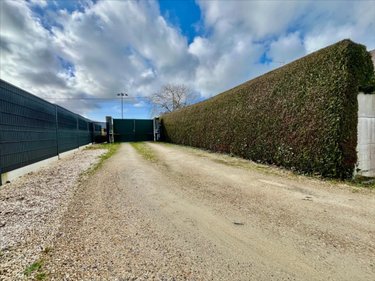 Maison a vendre Dol-de-Bretagne 35120 Ille-et-Vilaine 117 m2 7 pièces 330720 euros