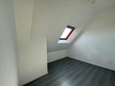 Maison a vendre Dol-de-Bretagne 35120 Ille-et-Vilaine 117 m2 7 pièces 315000 euros