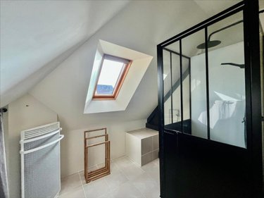 Maison a vendre Dol-de-Bretagne 35120 Ille-et-Vilaine 117 m2 7 pièces 315000 euros