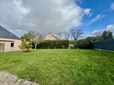 Maison a vendre Dol-de-Bretagne 35120 Ille-et-Vilaine 117 m2 7 pièces 330720 euros