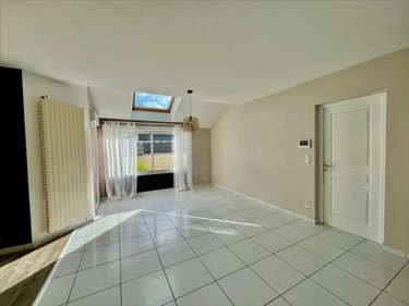 Maison a vendre Dol-de-Bretagne 35120 Ille-et-Vilaine 117 m2 7 pièces 330720 euros