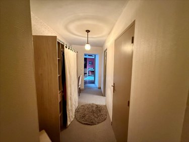 Maison a vendre Pleugueneuc 35720 Ille-et-Vilaine 162 m2 11 pièces 462000 euros