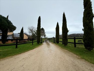 Maison a vendre Pleugueneuc 35720 Ille-et-Vilaine 162 m2 11 pièces 462000 euros