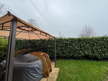 Maison a vendre Pleugueneuc 35720 Ille-et-Vilaine 162 m2 11 pièces 462000 euros