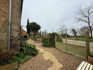 Maison a vendre Pleugueneuc 35720 Ille-et-Vilaine 162 m2 11 pièces 462000 euros