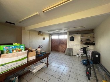 Maison a vendre Epiniac 35120 Ille-et-Vilaine 112 m2 4 pièces 241640 euros
