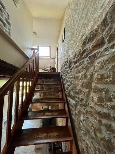 Maison a vendre Epiniac 35120 Ille-et-Vilaine 112 m2 4 pièces 241640 euros