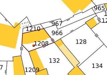 Maison a vendre Dol-de-Bretagne 35120 Ille-et-Vilaine 100 m2 5 pièces 157800 euros