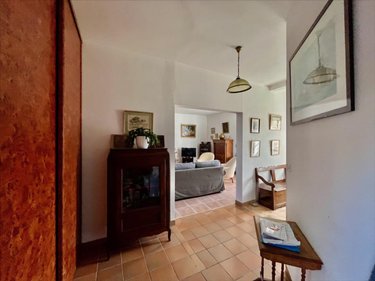 Maison a vendre Dol-de-Bretagne 35120 Ille-et-Vilaine 157 m2 7 pièces 419800 euros