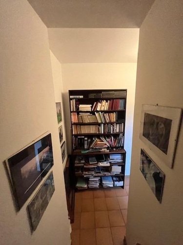 Maison a vendre Dol-de-Bretagne 35120 Ille-et-Vilaine 172 m2 7 pièces 419800 euros