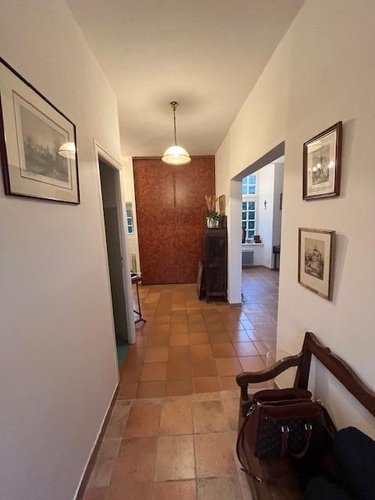 Maison a vendre Dol-de-Bretagne 35120 Ille-et-Vilaine 172 m2 7 pièces 419800 euros