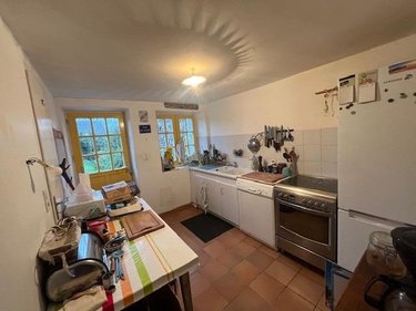 Maison a vendre Dol-de-Bretagne 35120 Ille-et-Vilaine 172 m2 7 pièces 419800 euros