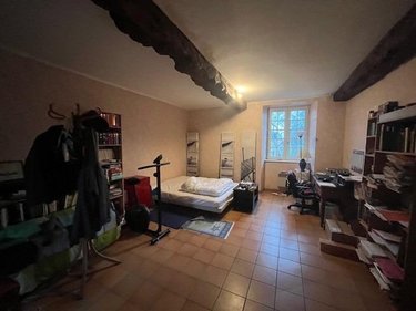 Maison a vendre Dol-de-Bretagne 35120 Ille-et-Vilaine 172 m2 7 pièces 419800 euros