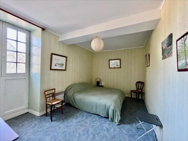 Maison a vendre Dol-de-Bretagne 35120 Ille-et-Vilaine 157 m2 7 pièces 419800 euros