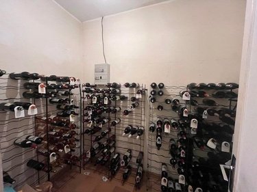 Maison a vendre Dol-de-Bretagne 35120 Ille-et-Vilaine 172 m2 7 pièces 419800 euros