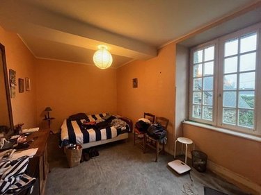 Maison a vendre Dol-de-Bretagne 35120 Ille-et-Vilaine 172 m2 7 pièces 419800 euros