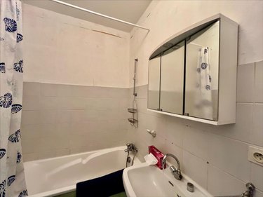 Maison a vendre Dol-de-Bretagne 35120 Ille-et-Vilaine 157 m2 7 pièces 419800 euros