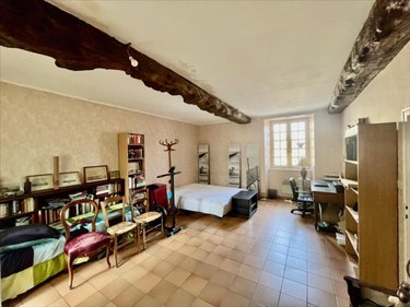 Maison a vendre Dol-de-Bretagne 35120 Ille-et-Vilaine 157 m2 7 pièces 419800 euros