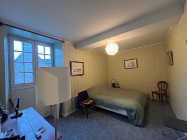 Maison a vendre Dol-de-Bretagne 35120 Ille-et-Vilaine 172 m2 7 pièces 419800 euros